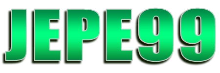JEPE99 Logo