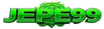 Logo Jepe99